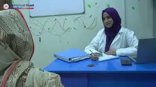 MIS system ensures real-time patient data management