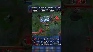 NNO Vs T1