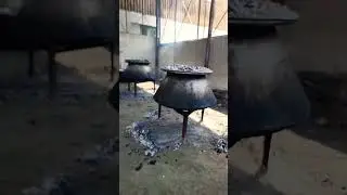 Biriyani cooking #viral #youtubeshorts #ytshorts #trending #shortvideo #shortsfeed #shorts #simbu