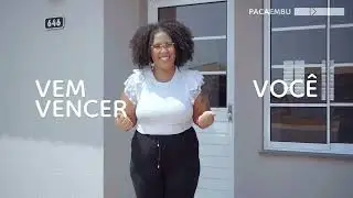 Mariana | Pacaembu Construtora