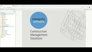 Did you know about our Optional modules?