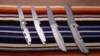 Unobtanium: Grimsmo Fjell (ft. Rask & Norseman)