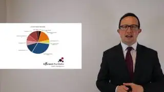 Discretionary Management