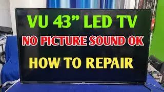 VU 43