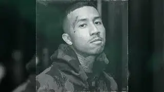 FREE MBNel Type Beat - 
