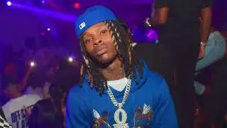 [FREE] King Von Type Beat - 