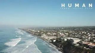 James Joshua Otto - HUMAN