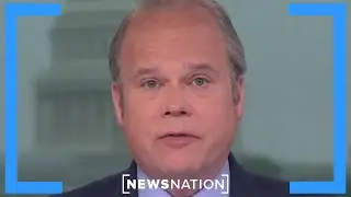 US-Iran negotiations on nuclear weapons will be off table for awhile: Stirewalt | Morning in America