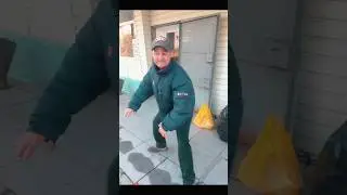 #sana #жгёт