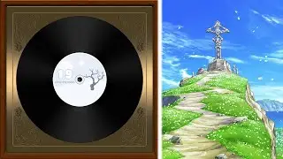 Evenicle 2 OST: 19. After the Tears