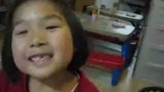 Leyna's pictures