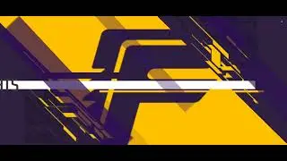 Free Fire Name 2022 Best Stylish Free Fire Nickname can be found here.