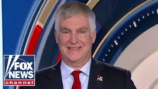 Fred Fleitz: We are going to have a &lsquo;difficult year&rsquo; in 2023