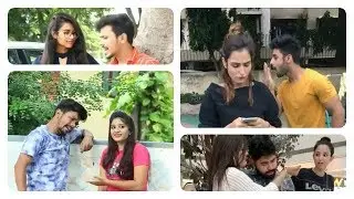 funny comedy   tik tok video   Awez darbar  ,mr hobbit    like app video   vigo video  1080 X 608