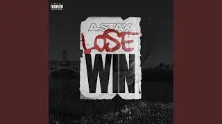 MUD (feat. Michael G.) (Remix)
