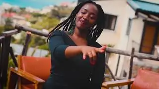 Genii Blakk - And It Starts (Official Music Video)