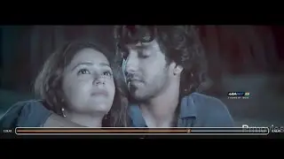 &ldquo;Saiyaara (2025) Movie Explained in Hindi | Musical Romance & Memory&rdquo;