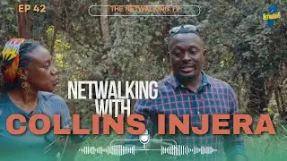 Netwalking :Collins Injera: The Only Kenyan Rugby Star Honoured on Fiji’s Wall of Flame 