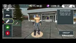 Miami crime simulator 2 mod