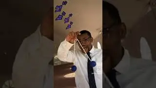 My secret technique
