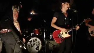 War Tapes - Dreaming of You