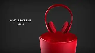 AIRPODS STUDIO - TRAILER  (Phone with km bro )