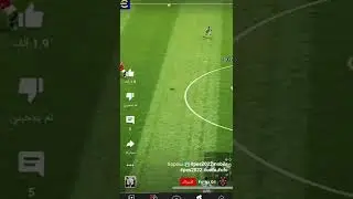 pes2022 mobile