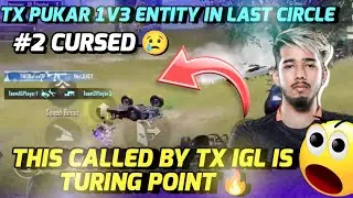 Tx 14 Kills 🔥, God move by IGL ✅, #scout #soul #bgmi #goblin #jonathangaming #mavi #neyo