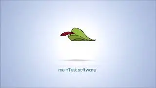 CBT Introduction