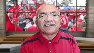 Chico Vigilante 29_06_2018 - Desmentindo mentiras
