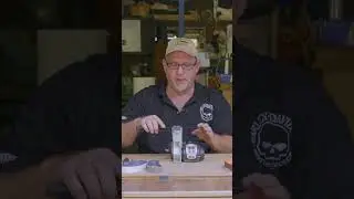 Ken's Sharpening Tips