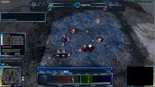 HD Achron 2013/02/10 - 1v1 (Obs): Nale(C) vs ferretter(G) on Manntanyar Transfer