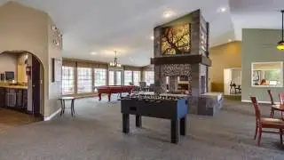 Commons, The Apartments in Henderson, NV - ForRent.com