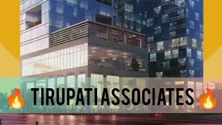Commercial Shop// Global Business Square 🥰 Delta 1 metro station// best Deal 