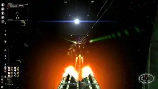 X3:AP Rebalanced Mod [Part 46] - 5 1/2 Hour Livestream [10/11]