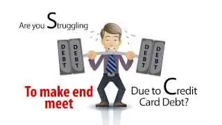 National Debt Relief - #1 Debt Resolution Company - BBB Accredited Business