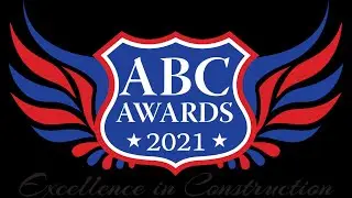 OVABC Legacy Awards 2021