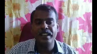 Pollution Haven Hypothesis and India
