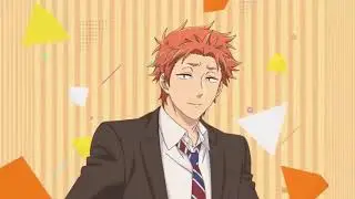 Zero  - ( Imagine Dragons ) Anime mix