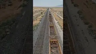 El Tren CHEPE, un viaje &eacute;pico en M&eacute;xico #BarrancasdelCobre #CHEPE #Mexico #grandcanyon