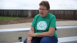 Video: Carbon Valley #specialolympic kids #longmont