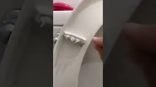 Toilet Popper Prank 😜🤣