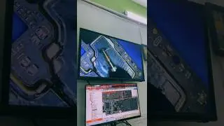 Redmi Note 10 dead phone  Open 🫰 #viral #viralvideo #viralshorts