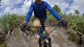 Tandem Copilot Atlas and Trevor