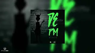 Jabzilla | Bubbah473 [De PM Riddim] 2021 Soca