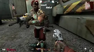 وولف تيم مينا تحدي فخر klkmnoobs vs t7dyat
