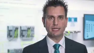 The new Industrial Ethernet Switches SCALANCE X-200