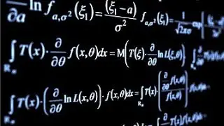 What is the definition of mathematics?|Father of mathematics? |Father of Indian mathematics