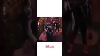 Sidnaaz Bheege hoont tere😌😘Miss you😭 Sidharth ❤️Shehnaaz #Sidnaaz #sidhearts❤️ #bigboss13