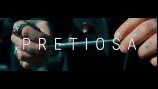 Pretiosa - Fashion Icon